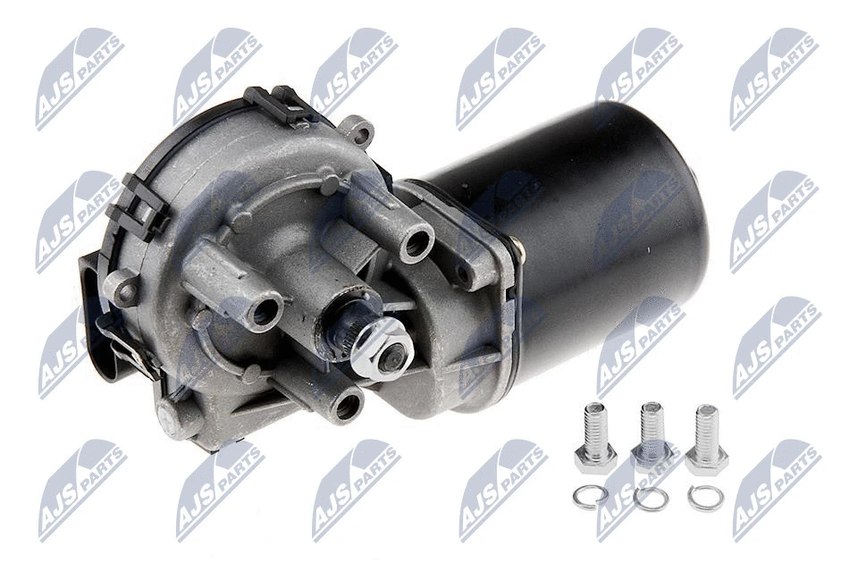 Wiper Motor (ESW-FT-010)