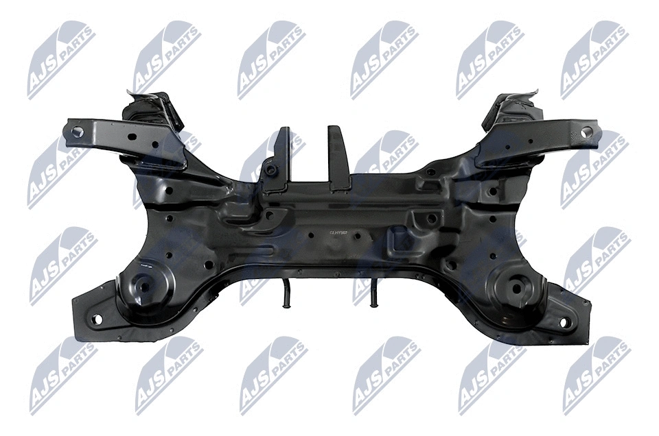 Support Frame/Subframe (ZRZ-HY-507)