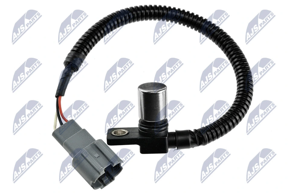 Sensor, crankshaft pulse (ECP-SU-004)