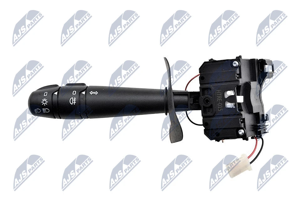 Steering Column Switch