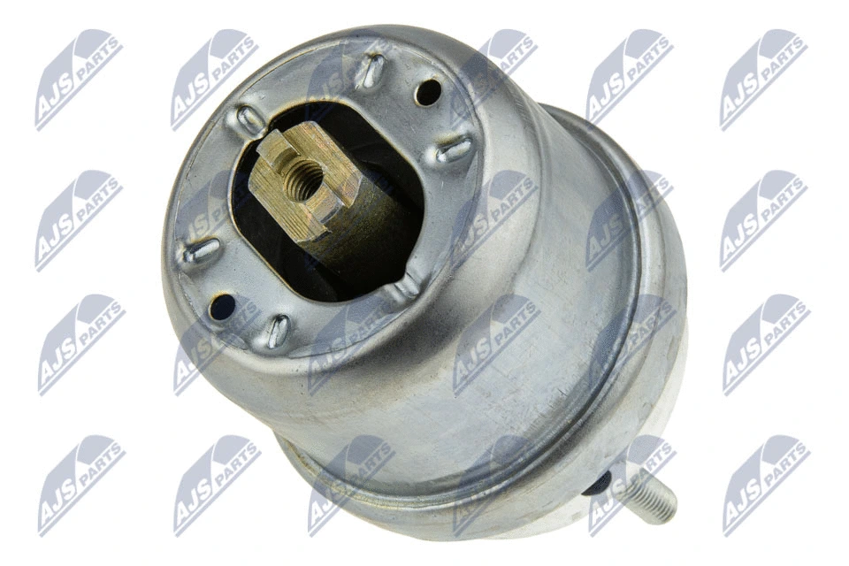 Mounting, engine (ZPS-VW-044)