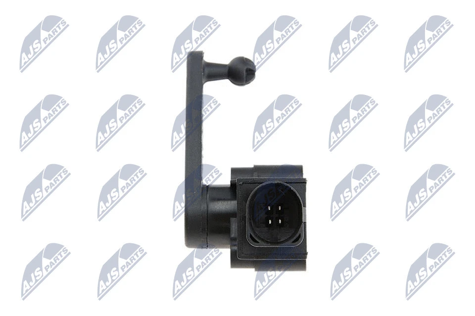 Sensor, Xenon light (headlight levelling)