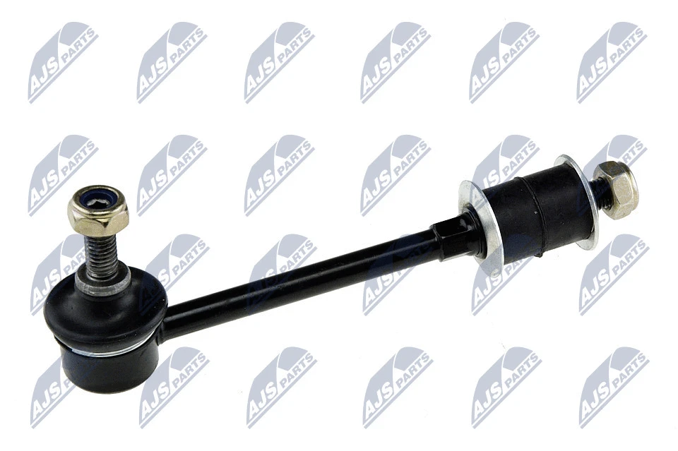 Link/Coupling Rod, stabiliser bar (ZLP-NS-001)