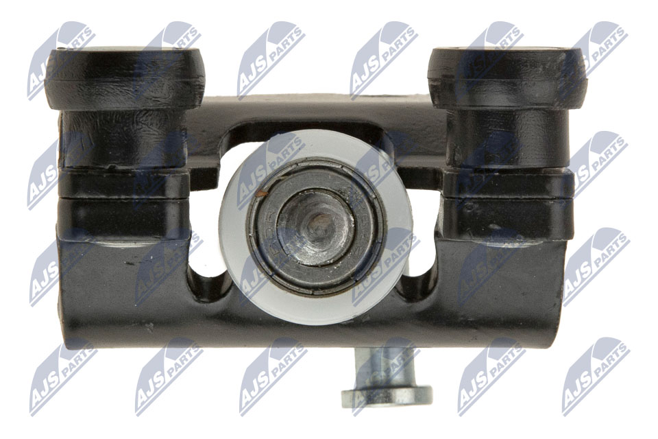 Roller Guide, sliding door