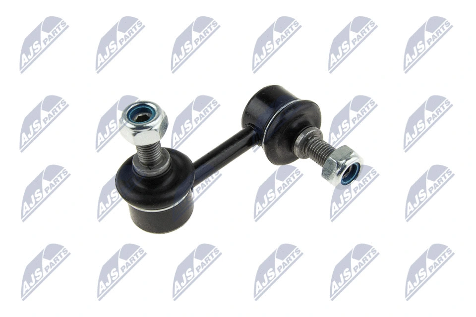 Link/Coupling Rod, stabiliser bar (ZLP-NS-048)