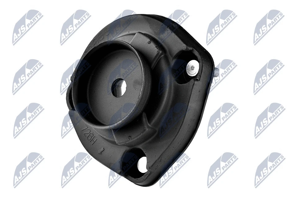 Mounting, shock absorber (AD-TY-043)