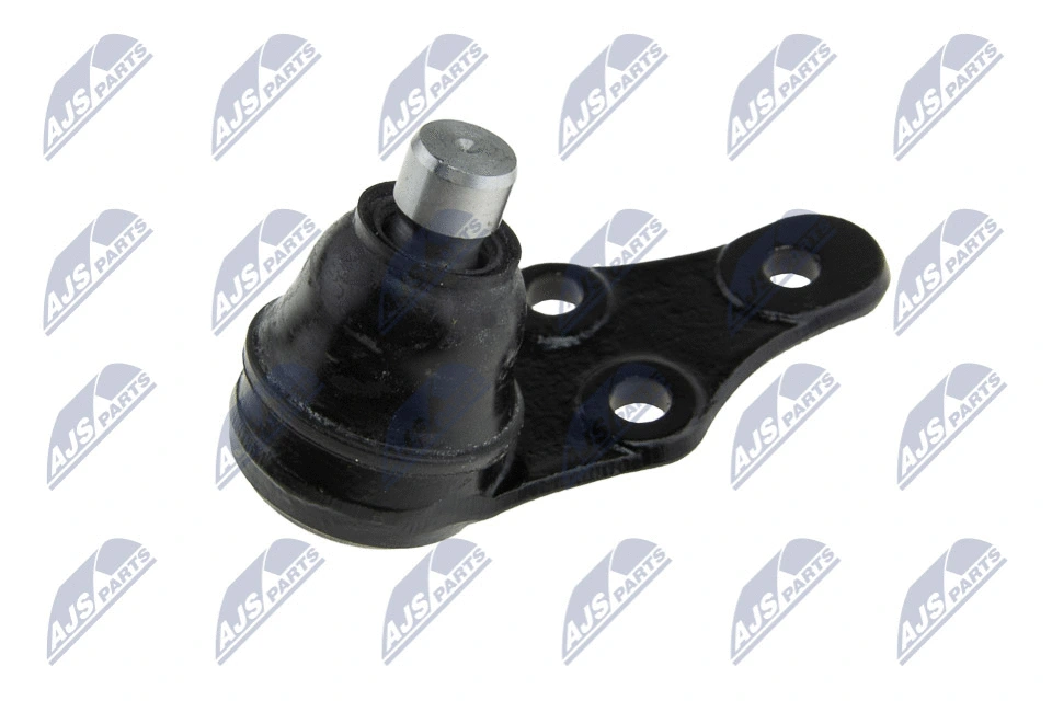 Ball Joint (ZSD-DW-040)