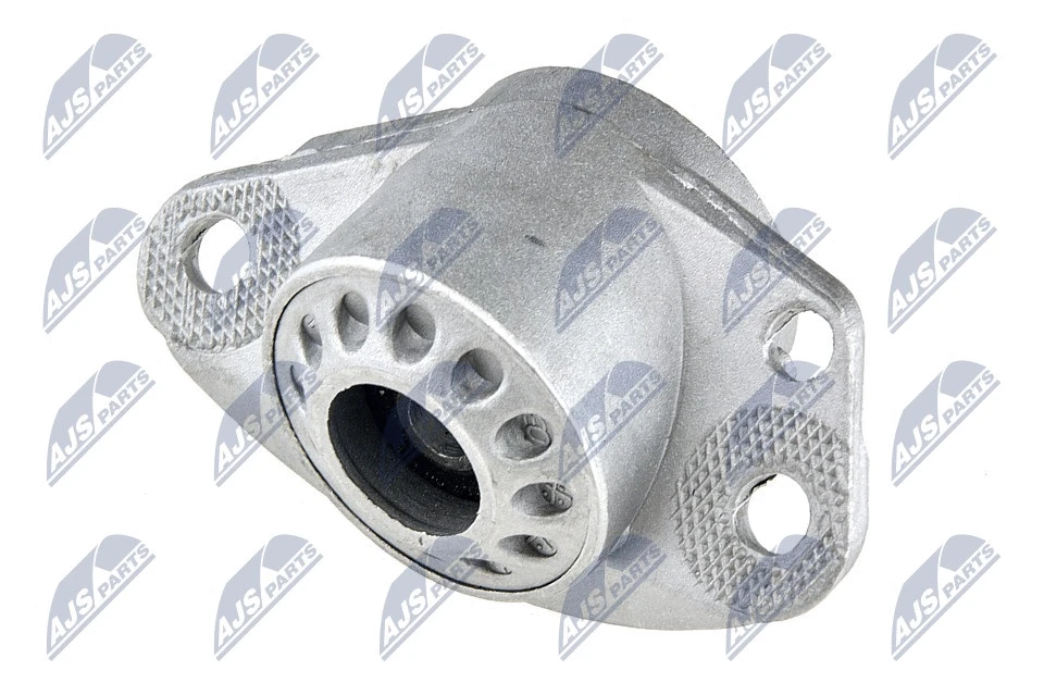 Suspension Strut Support Mount (AD-VW-018)