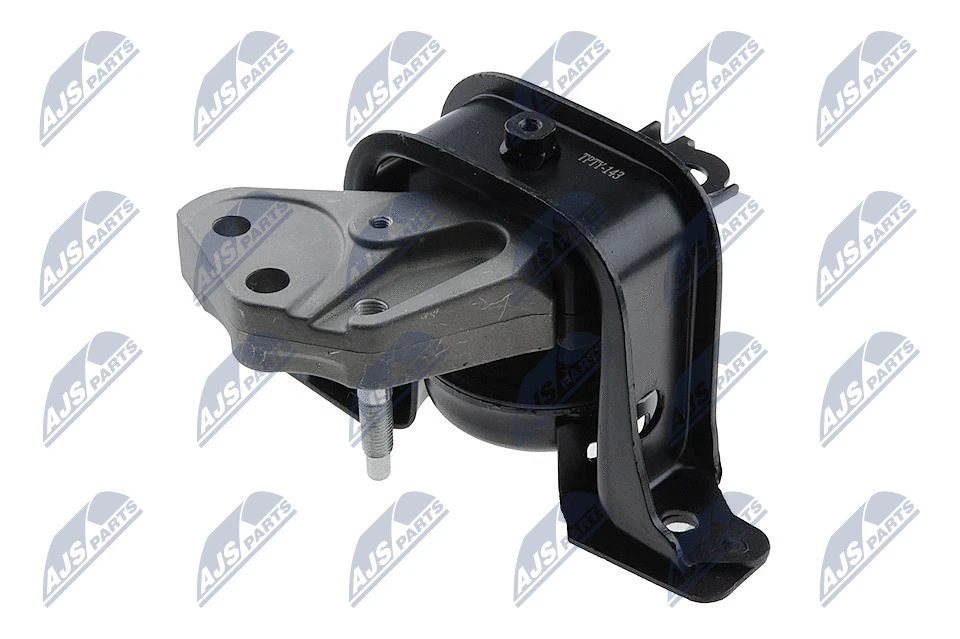 Mounting, engine (ZPS-TY-143)