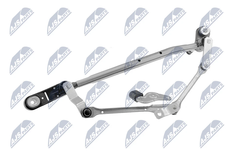 Wiper Linkage