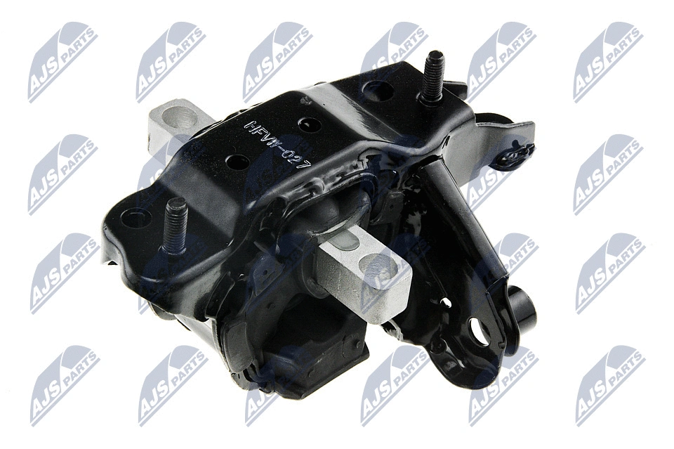Mounting, engine (ZPS-VW-027)