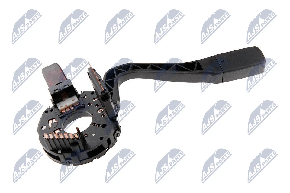 Direction Indicator Switch