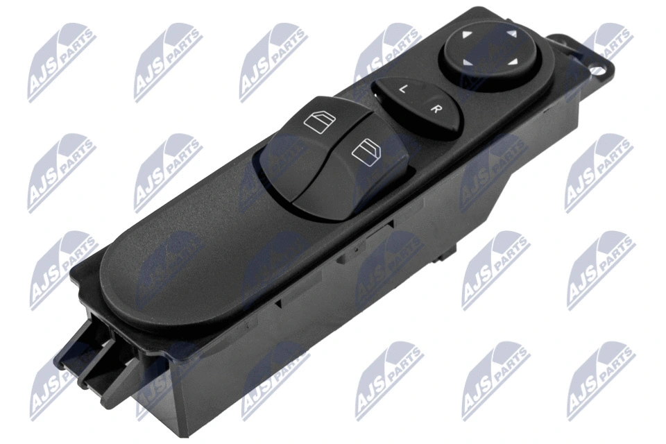 Switch, window regulator (EWS-ME-000)