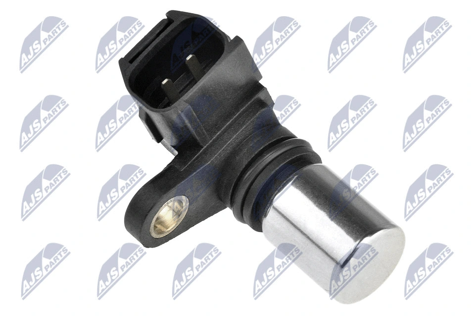 Sensor, crankshaft pulse (ECP-MZ-001)