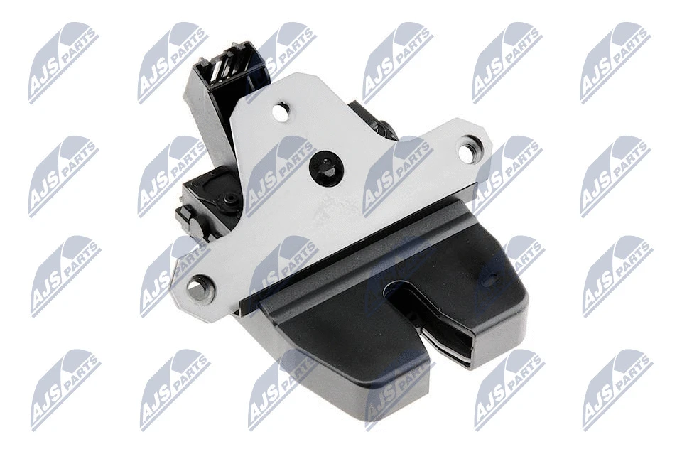 Tailgate Lock (EZC-VV-008)