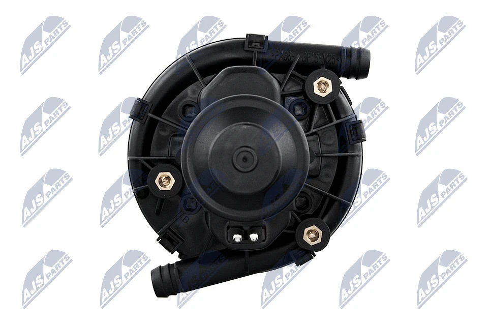 Secondary Air Pump