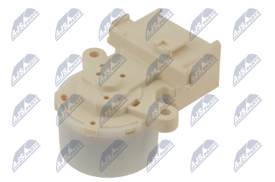 Ignition Switch