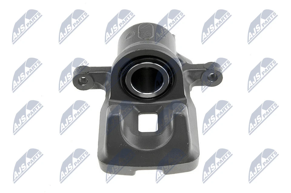 Brake Caliper (HZT-TY-016)