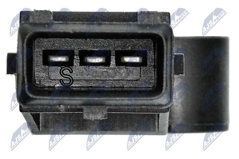Sensor, camshaft position