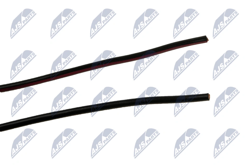 Cable Repair Kit, glow plug