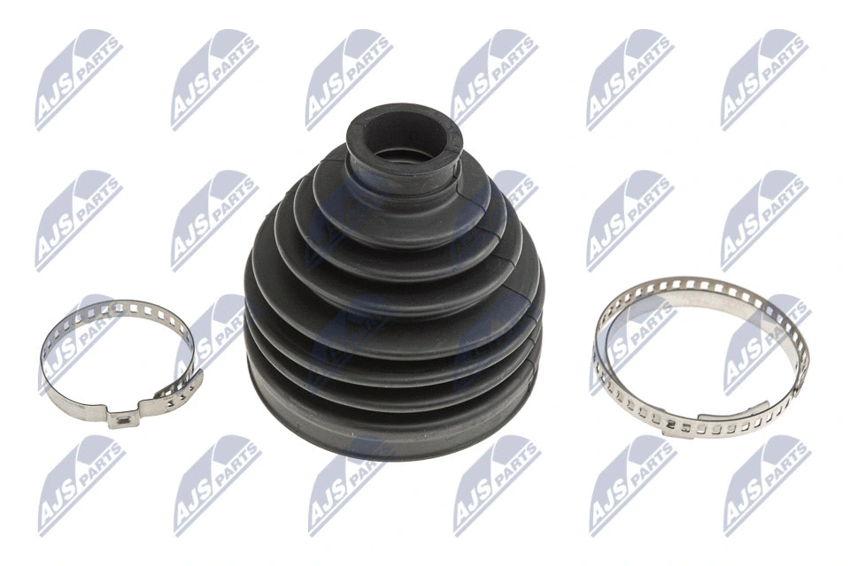 Bellow Kit, drive shaft (NOP-023)