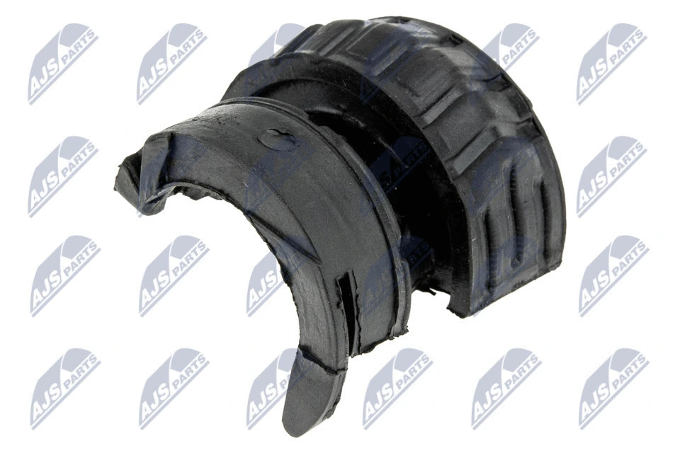 Bushing, stabiliser bar (ZGS-VW-002)