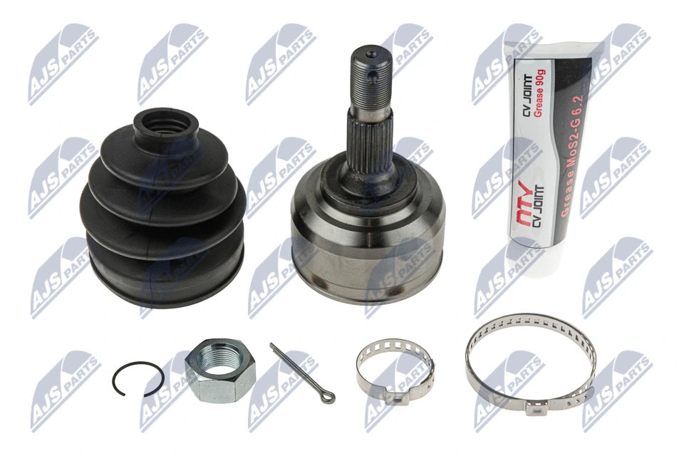 Joint Kit, drive shaft