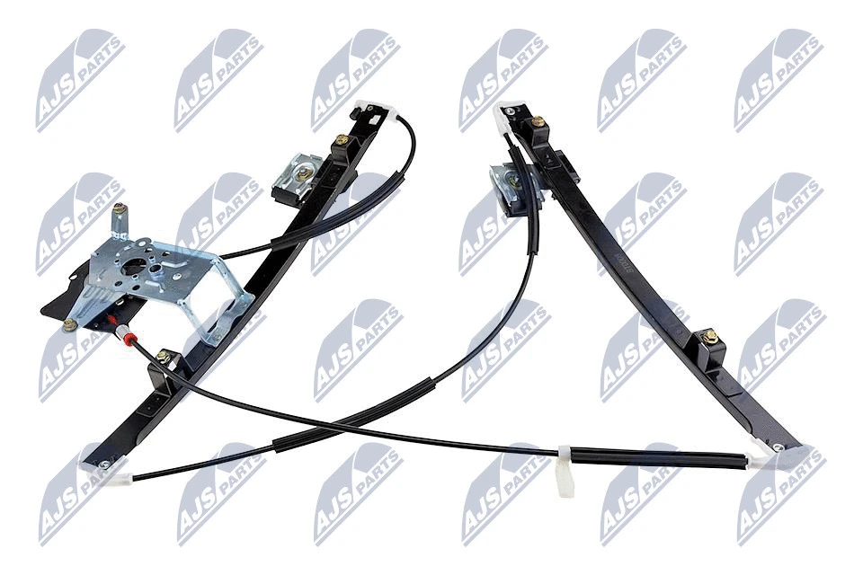 Window Regulator (EPS-SE-021)