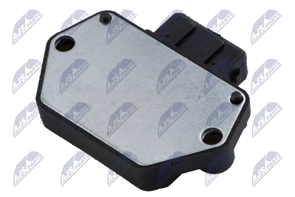 Switch Unit, ignition system