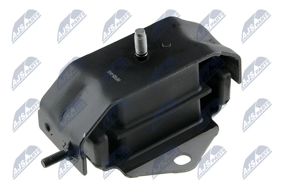 Mounting, engine (ZPS-MS-046)