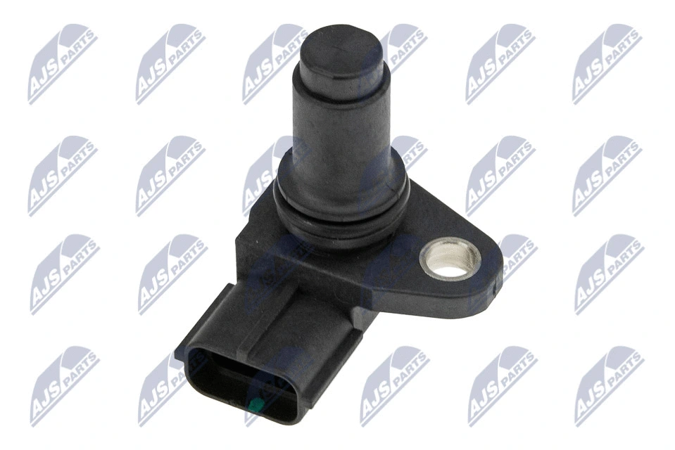 Sensor, camshaft position (ECP-VV-000)