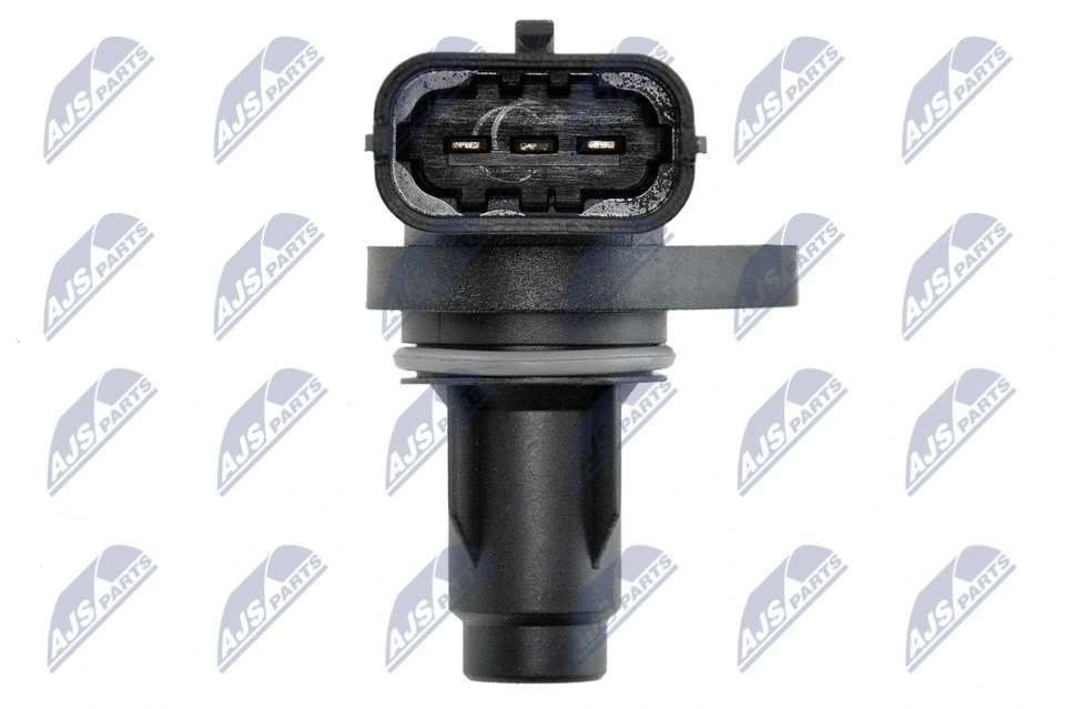 Sensor, camshaft position