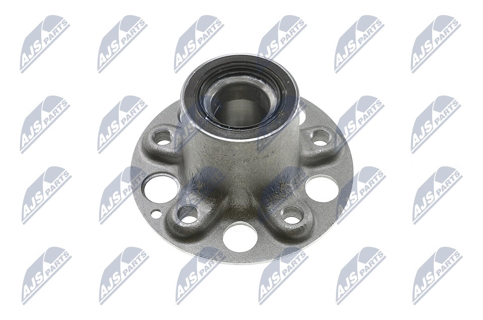 Wheel Bearing Kit (KLP-ME-021P)