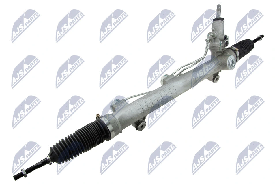 Steering Gear