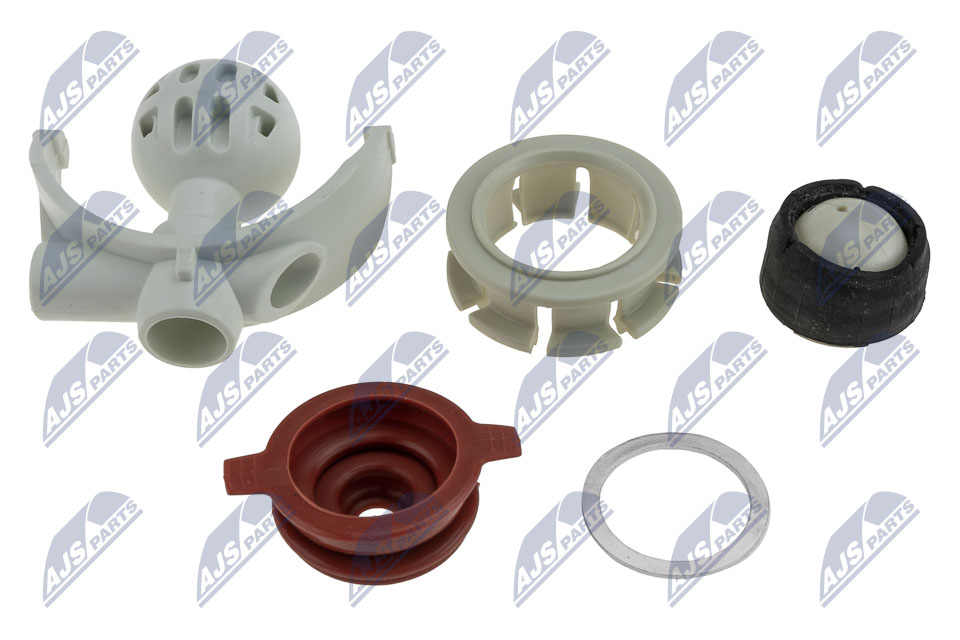 Repair Kit, gear shift lever