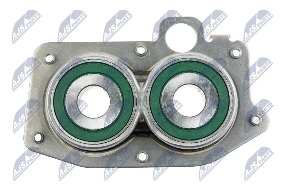 Bearing, manual transmission