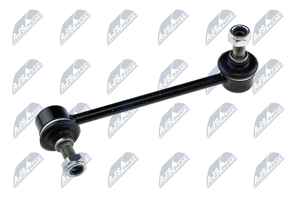 Link/Coupling Rod, stabiliser bar (ZLP-MZ-035)