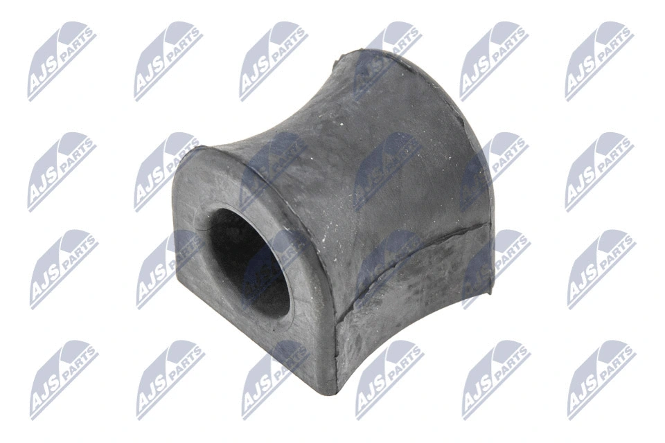 Bushing, stabiliser bar (ZGS-TY-010)