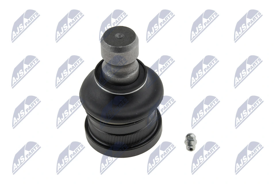 Ball Joint (ZSD-PL-001)