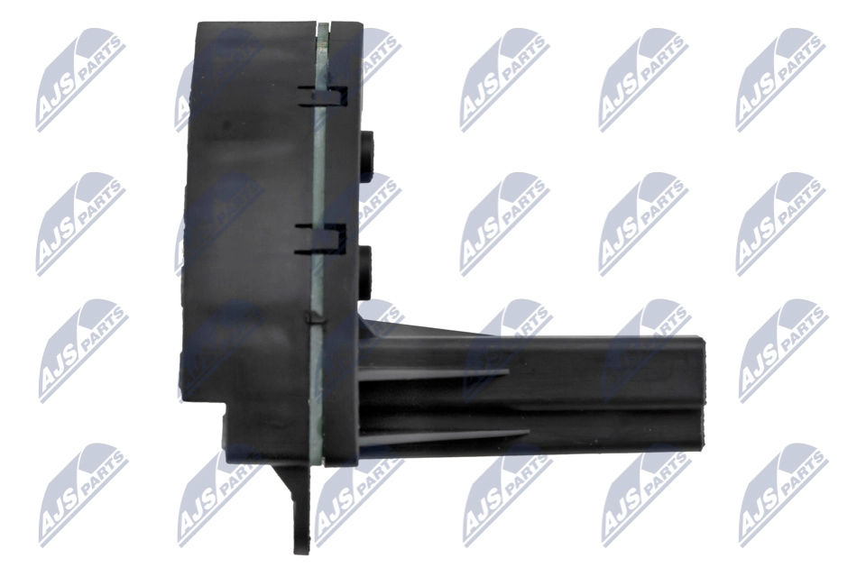 Steering Angle Sensor