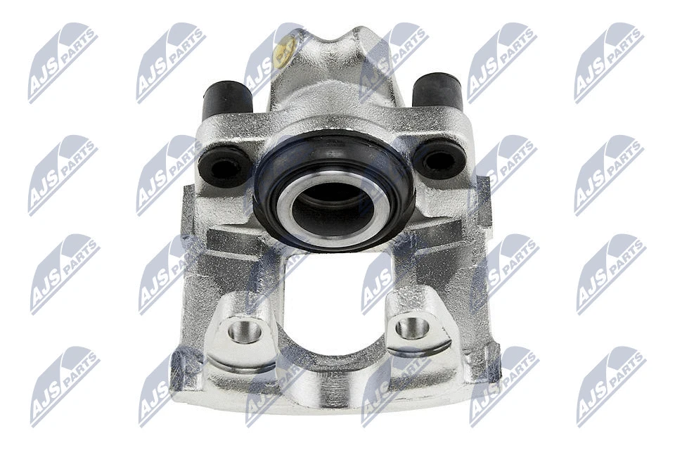 Brake Caliper (HZT-VW-033)