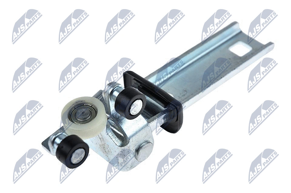 Roller Guide, sliding door (EZC-VC-008)