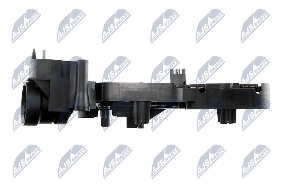 Control Unit, automatic transmission
