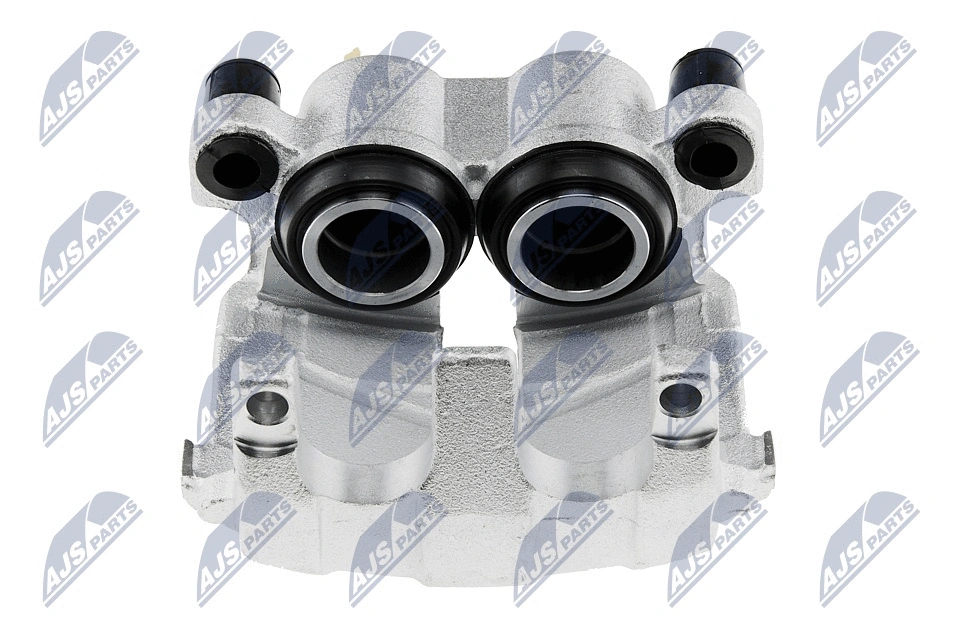 Brake Caliper (HZP-VV-000)