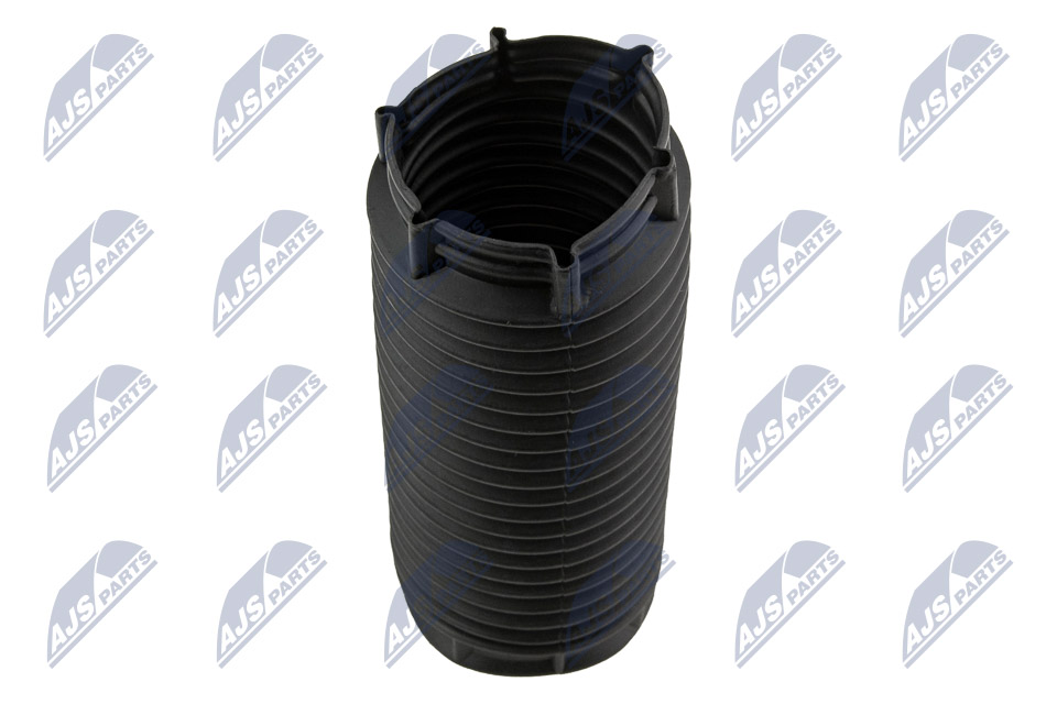 Protective Cap/Bellow, shock absorber (AB-MZ-011)