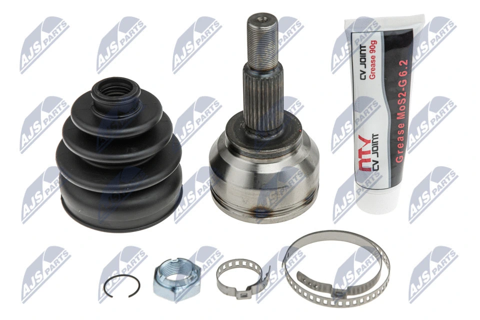 Joint Kit, drive shaft