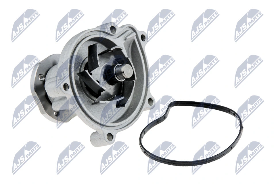 Water Pump, engine cooling (CPW-ME-046)