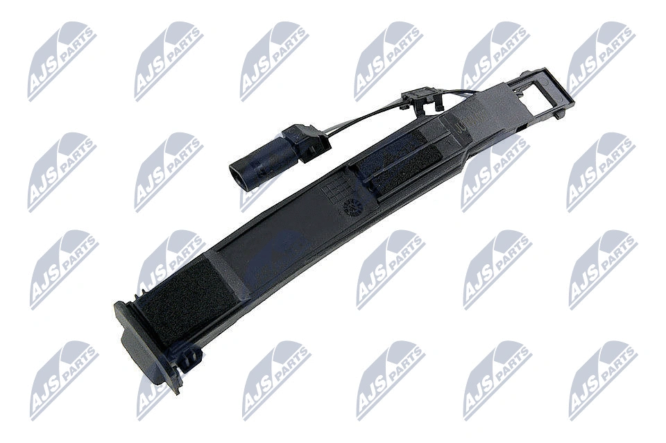 Exterior Door Handle (EZC-VW-027)