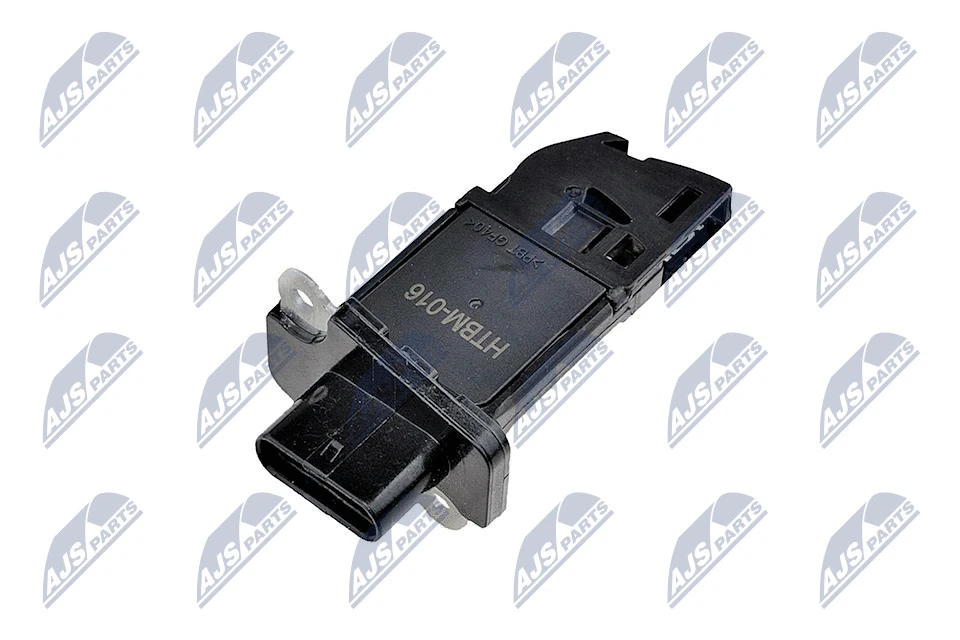 Mass Air Flow Sensor (EPP-BM-016)