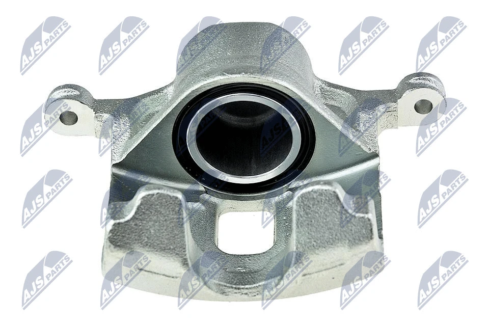 Brake Caliper (HZP-HD-003)